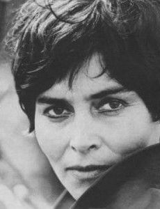 Vera Chytilová