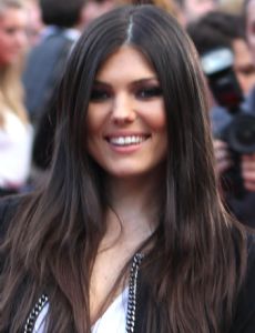 Paula Seling