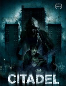 Citadel