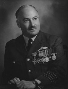 Eugene Vielle