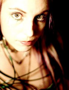Emileigh Rohn