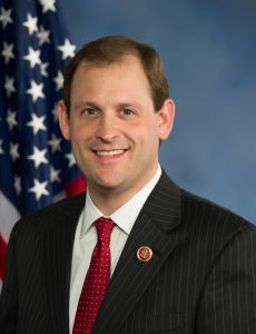 Andy Barr