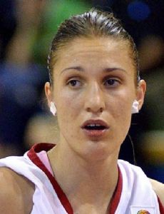 Katarína Tetemondová