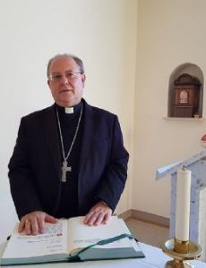 Fabio Fabene