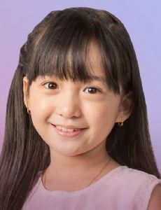 Leanne Bautista