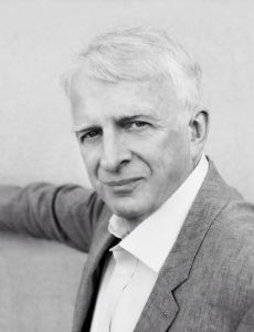 Gerard Willems