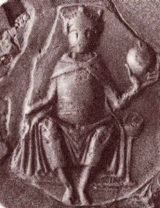 Charles VII of Sweden