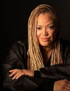 Kasi Lemmons