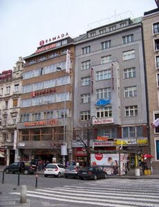 Elektafilm
