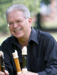 David Bellugi
