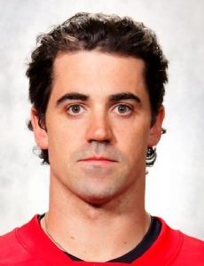 Mark Hartigan