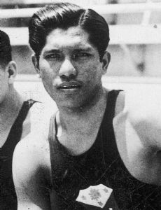 Jikirum Adjaluddin
