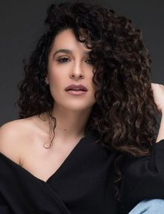 Gianna Terzi