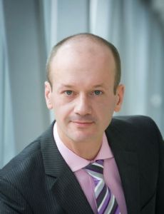 Rokas Žilinskas