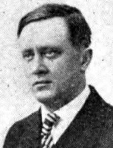William S. Harley