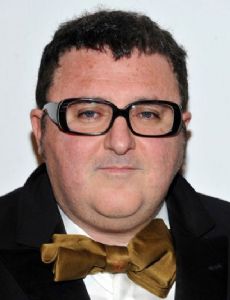 Alber Elbaz