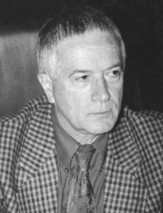 Tomislav Ladan