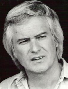 Jacques Verlier