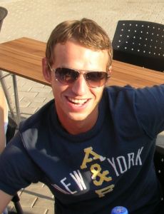 Marek Jarolím