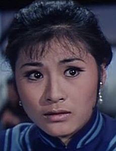 Hsin Tang