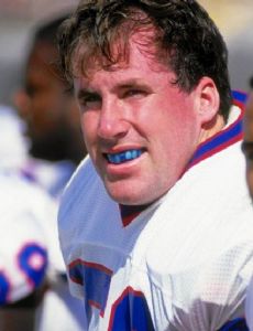 Shane Conlan