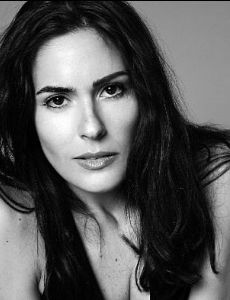 Inês Gonçalves