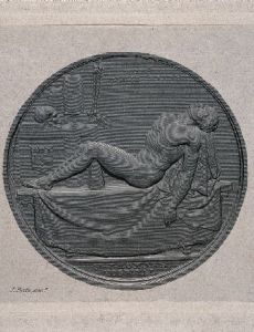 Alfred Robert Freebairn