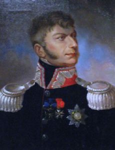 Józef Chłopicki