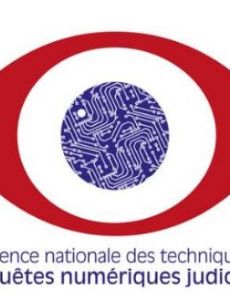 Agence nationale des techniques d'enquêtes numériques judiciaires