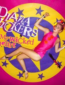 My Wicked Heart