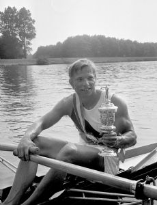 Wolfgang Güldenpfennig