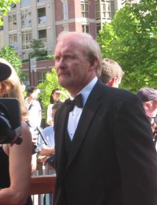 Lindy Ruff