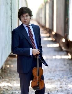 Paco Montalvo