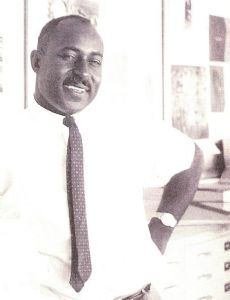 Thomas Miller (visual artist)