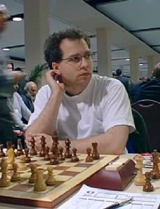 Christopher Lutz