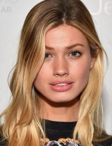Maggie Rawlins