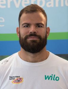 Maximilian Planer