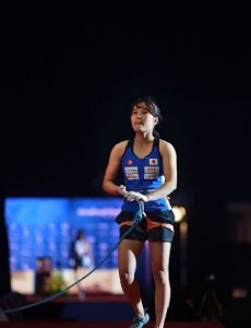 Mei Kotake