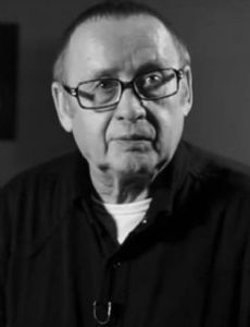 Vyacheslav Maksakov