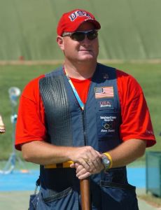 Shawn Dulohery