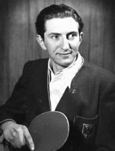 Otto Eckl