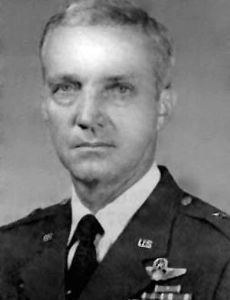 Leland C. Shepard Jr.