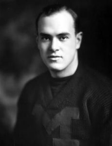 Robert J. Dunne