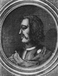 William the Lion