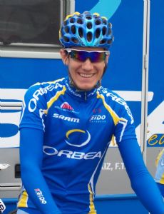 Romain Sicard