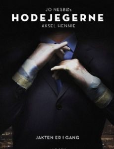 Headhunters
