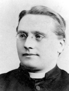 John Willms