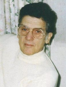 Lee Pockriss