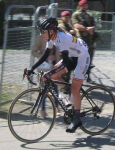 Anna Sanchis