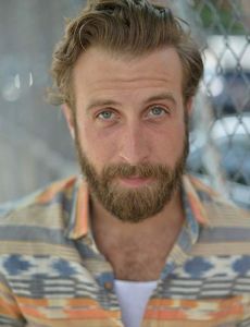 Collin Smith